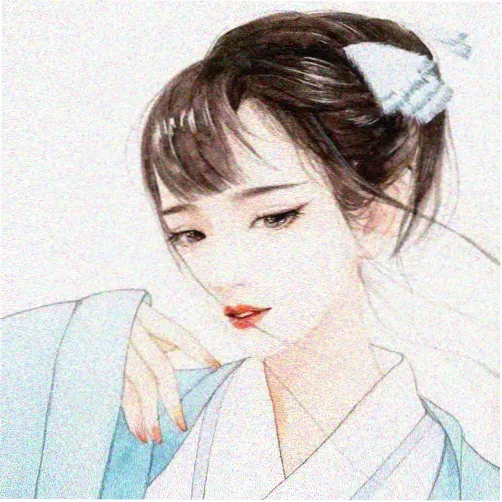 读者阿澈头像